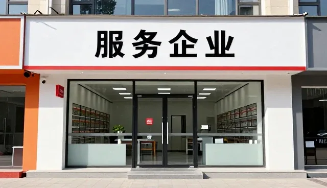 如何在不同场景中优化企业系统性能