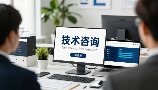资源配置优化成为软件化方案落地关键