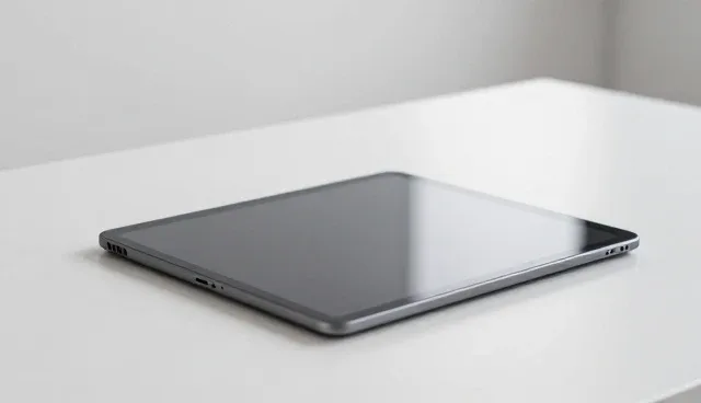 数字化转型中的技术选型关键考量