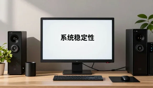 设备寿命评估在工业场景中的实际应用