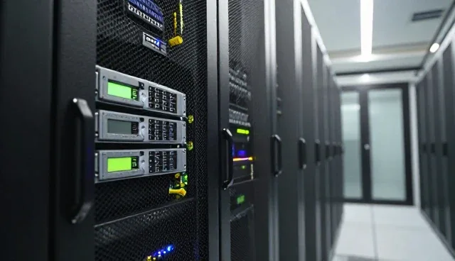 软件化方案在使用与维护中的关键关注点