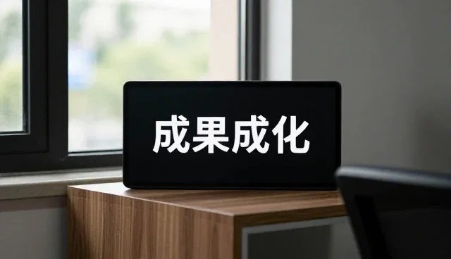 运维管理的未来:从传统模式向智能化演进