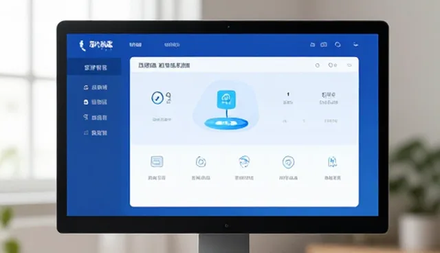 企业数字化转型中的设计服务发展趋势分析