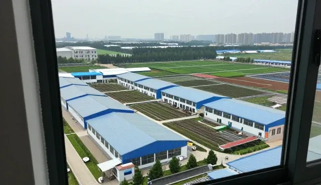 提升设备寿命的关键:软件研发中的维护实践与优化策略