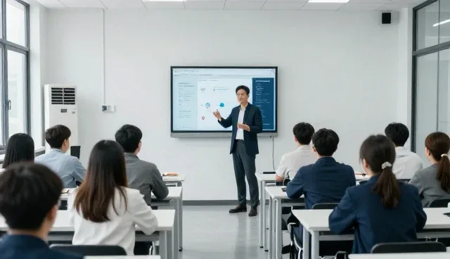 技术咨询在成果转化中的常见问题及应对策略