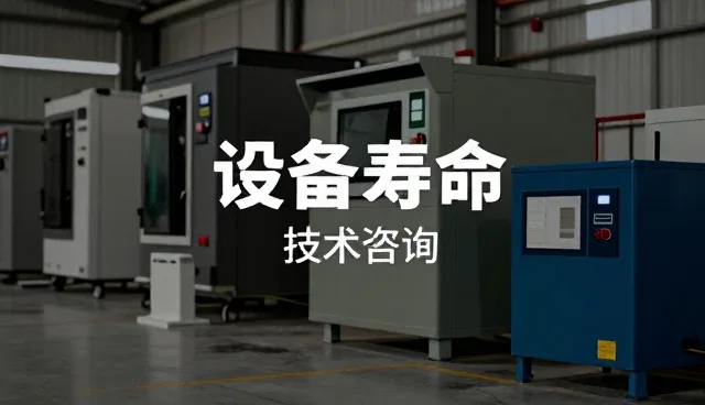 运维管理中的技术咨询趋势与实际应用